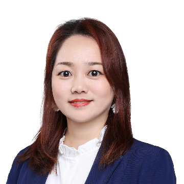 居佳旺房地产二手房中介