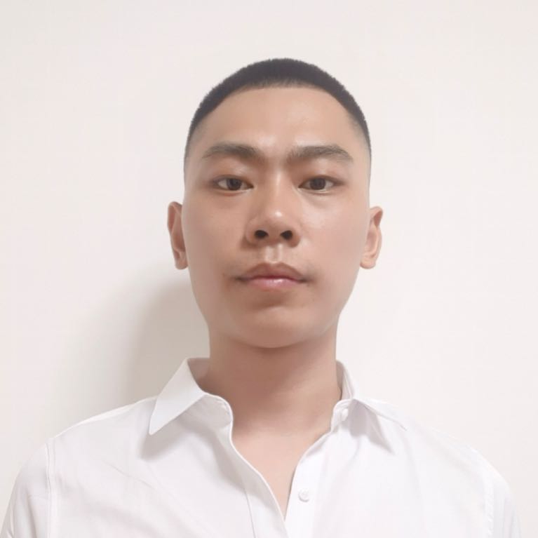 房邻居房地产二手房中介