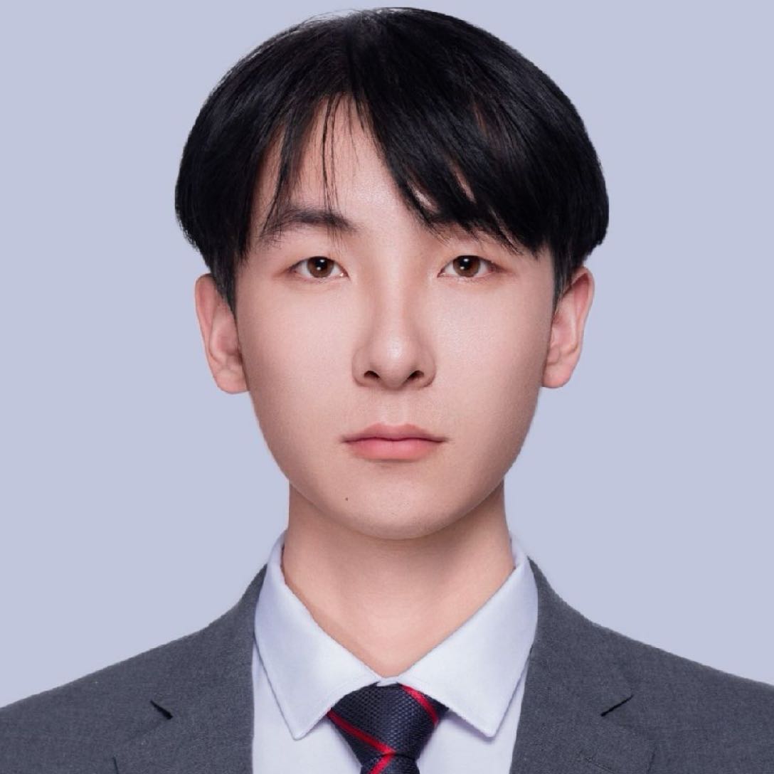 拓佰家房产二手房中介