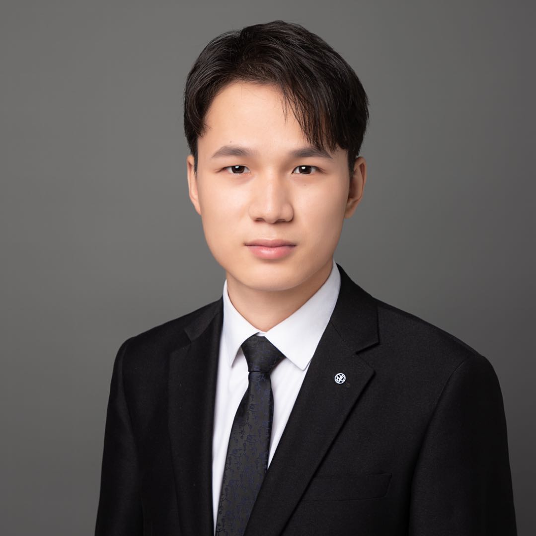 住商二手房中介