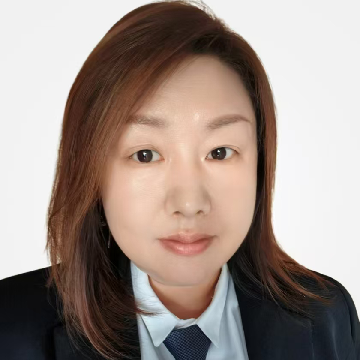 金色时光二手房中介