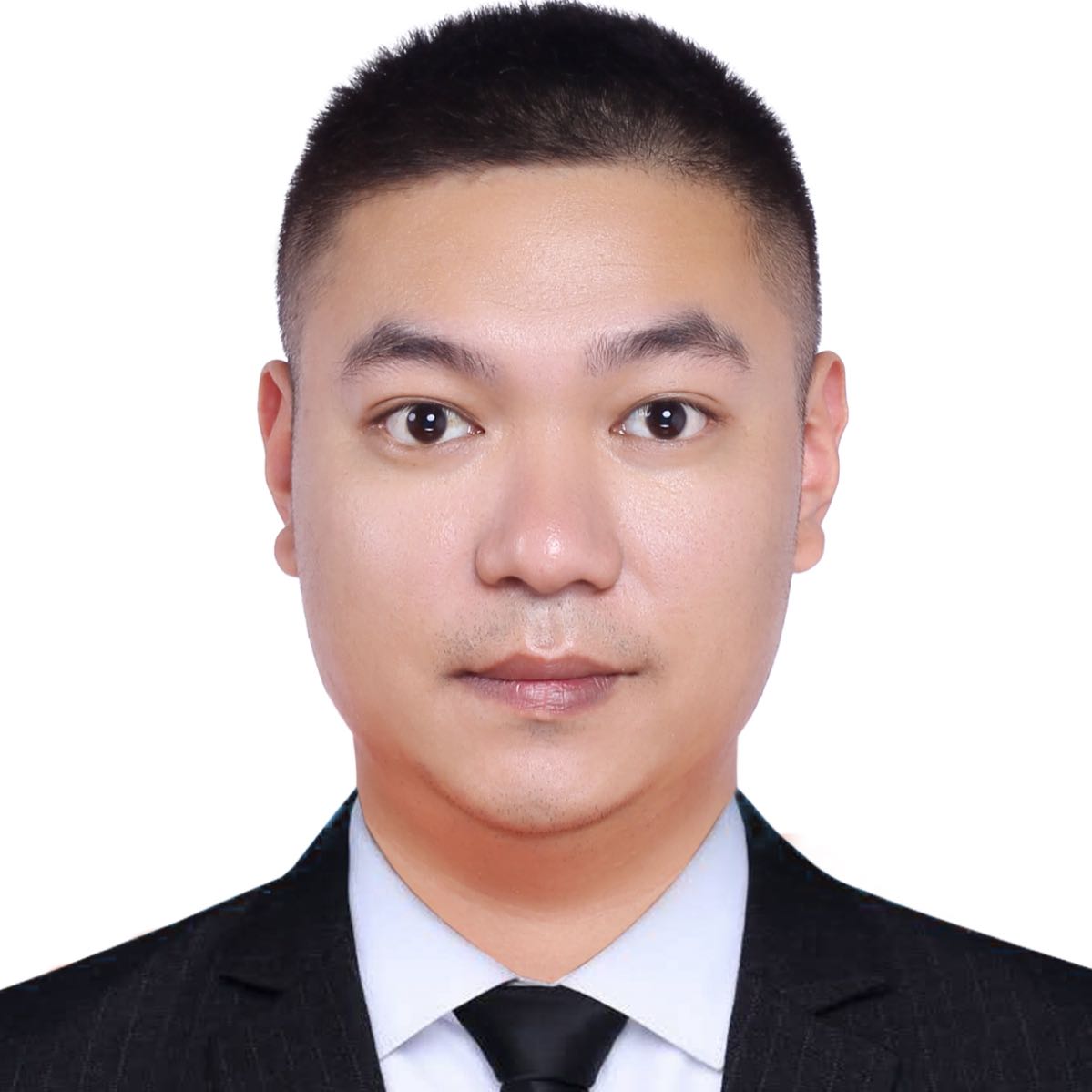 居佳旺房地产二手房中介