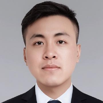 上海太平洋二手房中介