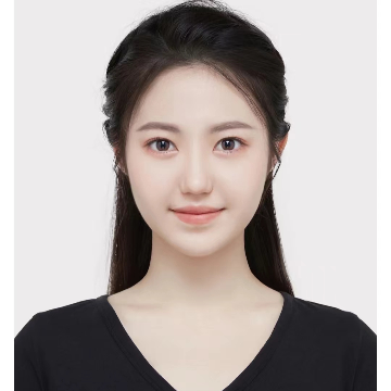 智联房地产二手房中介
