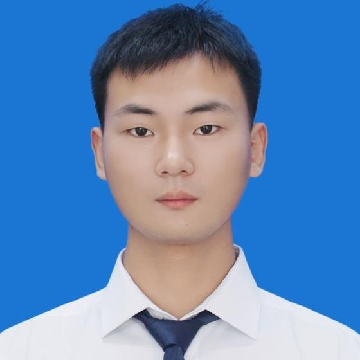 尚善房产二手房中介