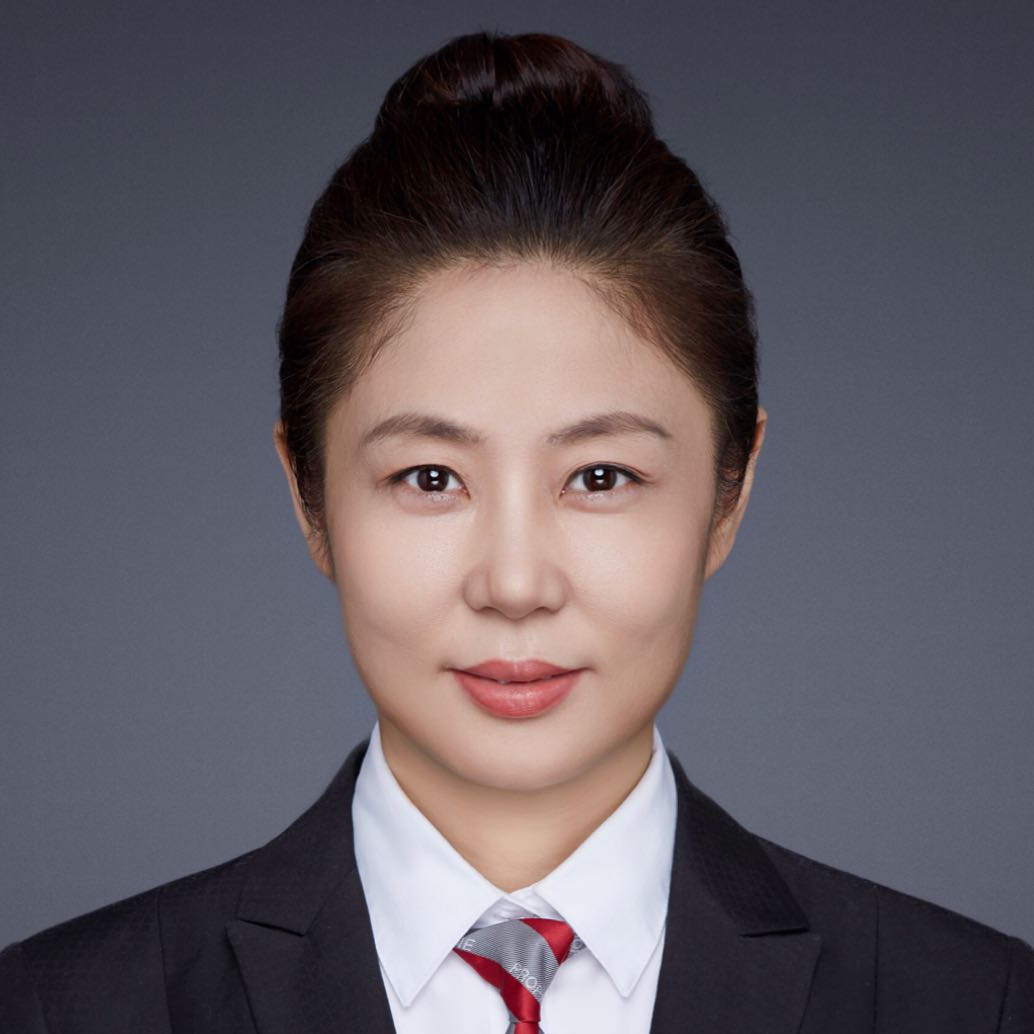 北京中原高德专用二手房中介