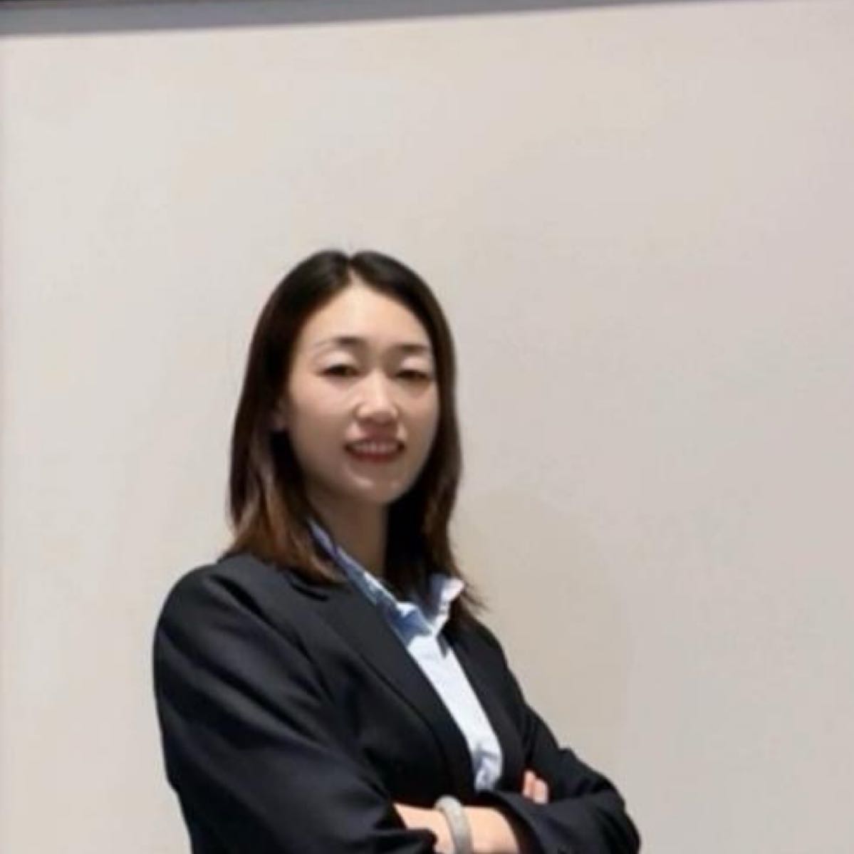 瑞莜地产二手房中介