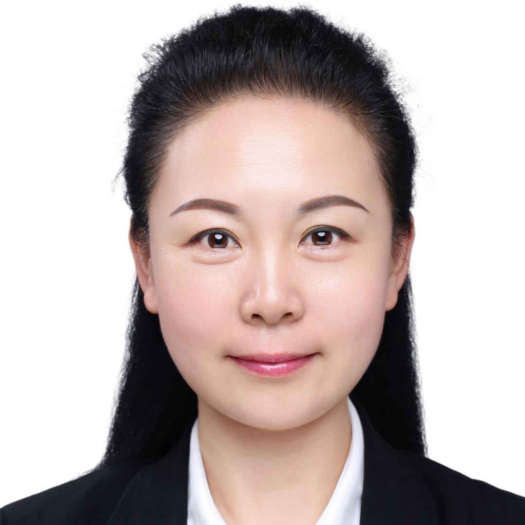 居佳旺房地产二手房中介