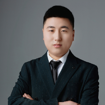 尚善房产二手房中介