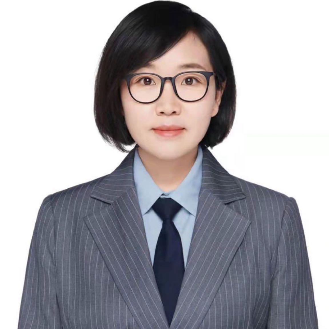 火球二手房中介