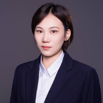 云帆房地产二手房中介