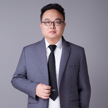 罗默房产二手房中介