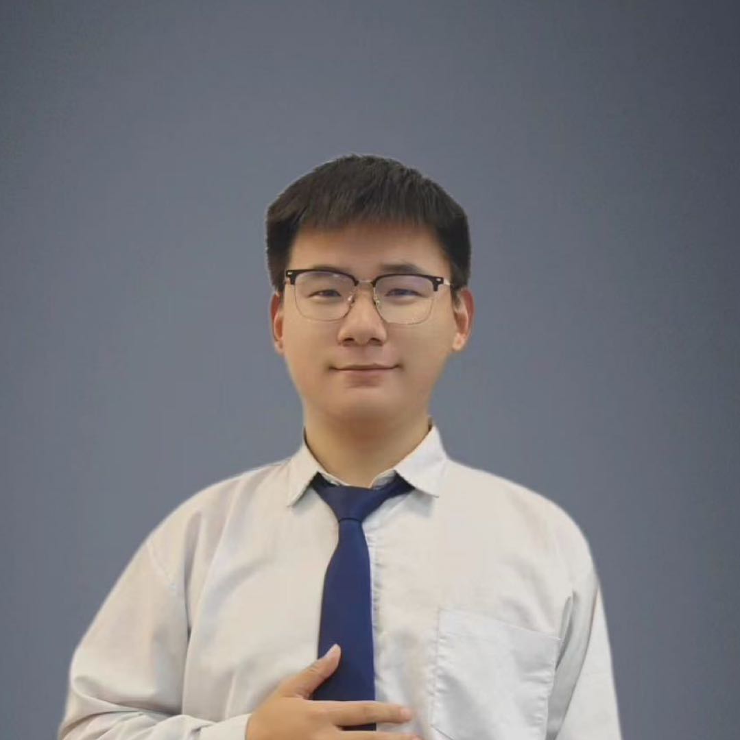 上海太平洋二手房中介