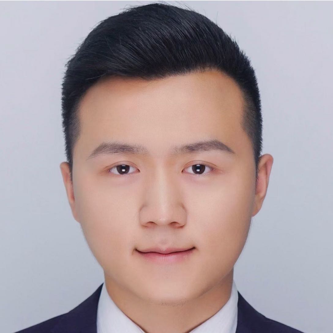 诚新诚地产二手房中介