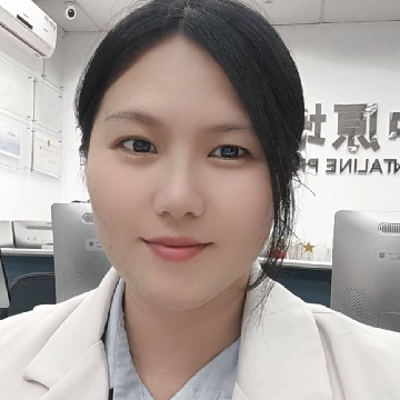 广州中原二手房中介