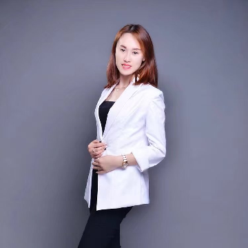 闻智广告二手房中介