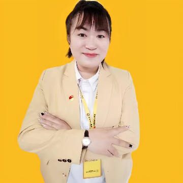 吉林吉房联二手房中介