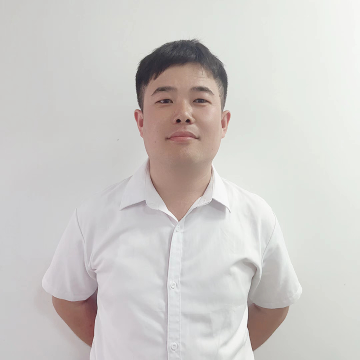 乐寓二手房中介
