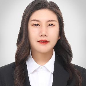 我爱我家二手房中介