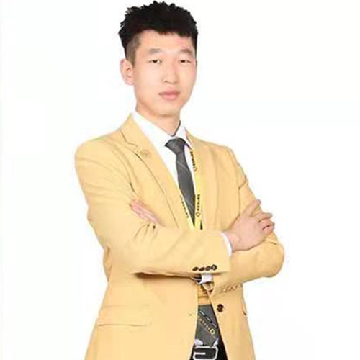 吉林吉房联二手房中介