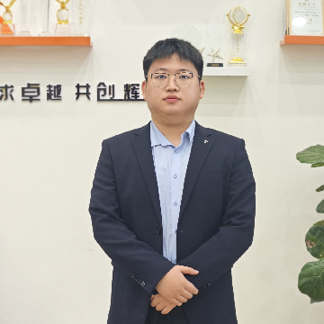 嘉弘伟业二手房中介