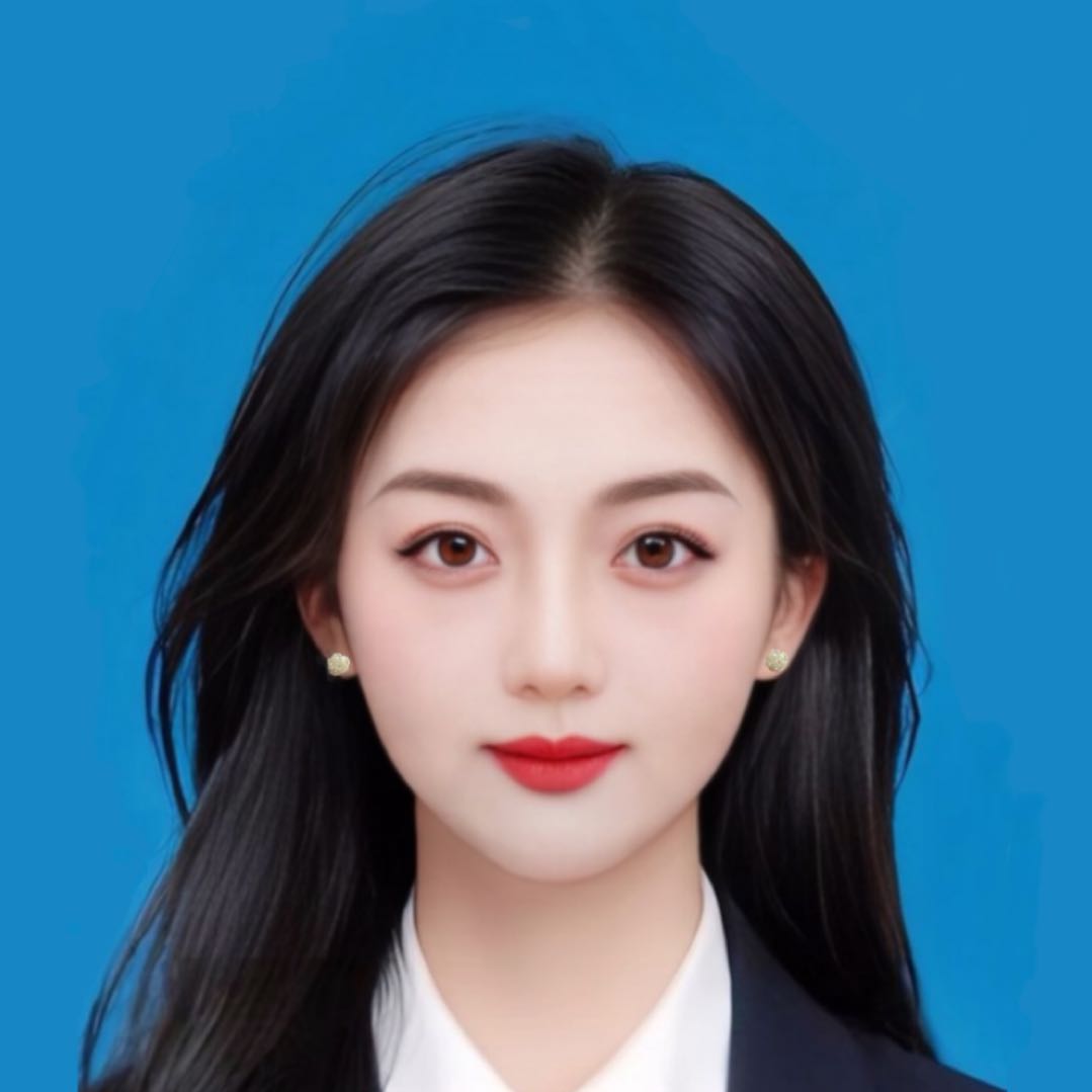 合富置业二手房中介