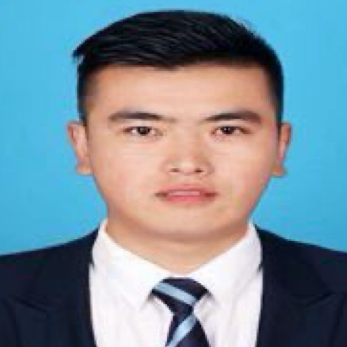 我爱我家二手房中介