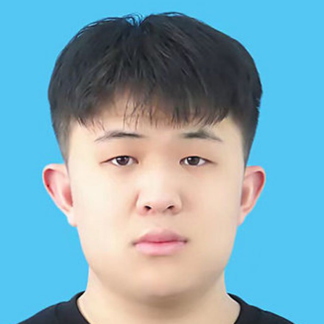 太平洋房地产二手房中介
