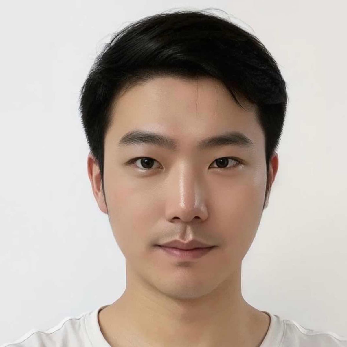 微领地租房中介