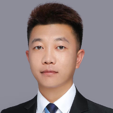 太平洋房地产租房中介
