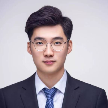 富郡房产二手房中介