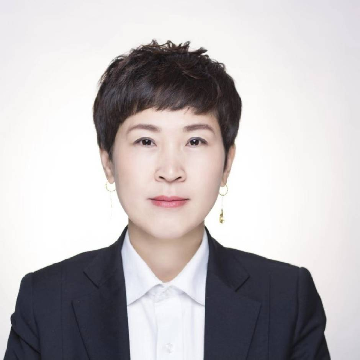 天佑舜德二手房中介