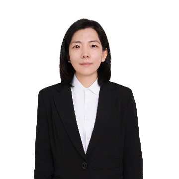我爱我家二手房中介