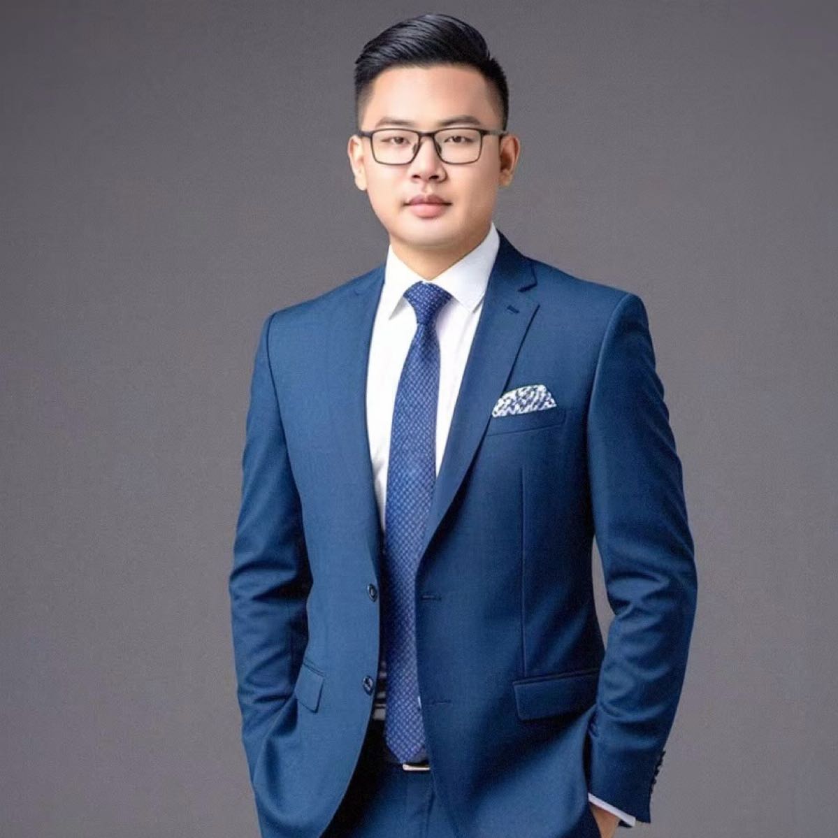 我爱我家二手房中介