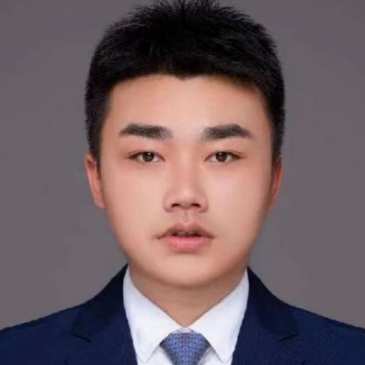 我爱我家二手房中介