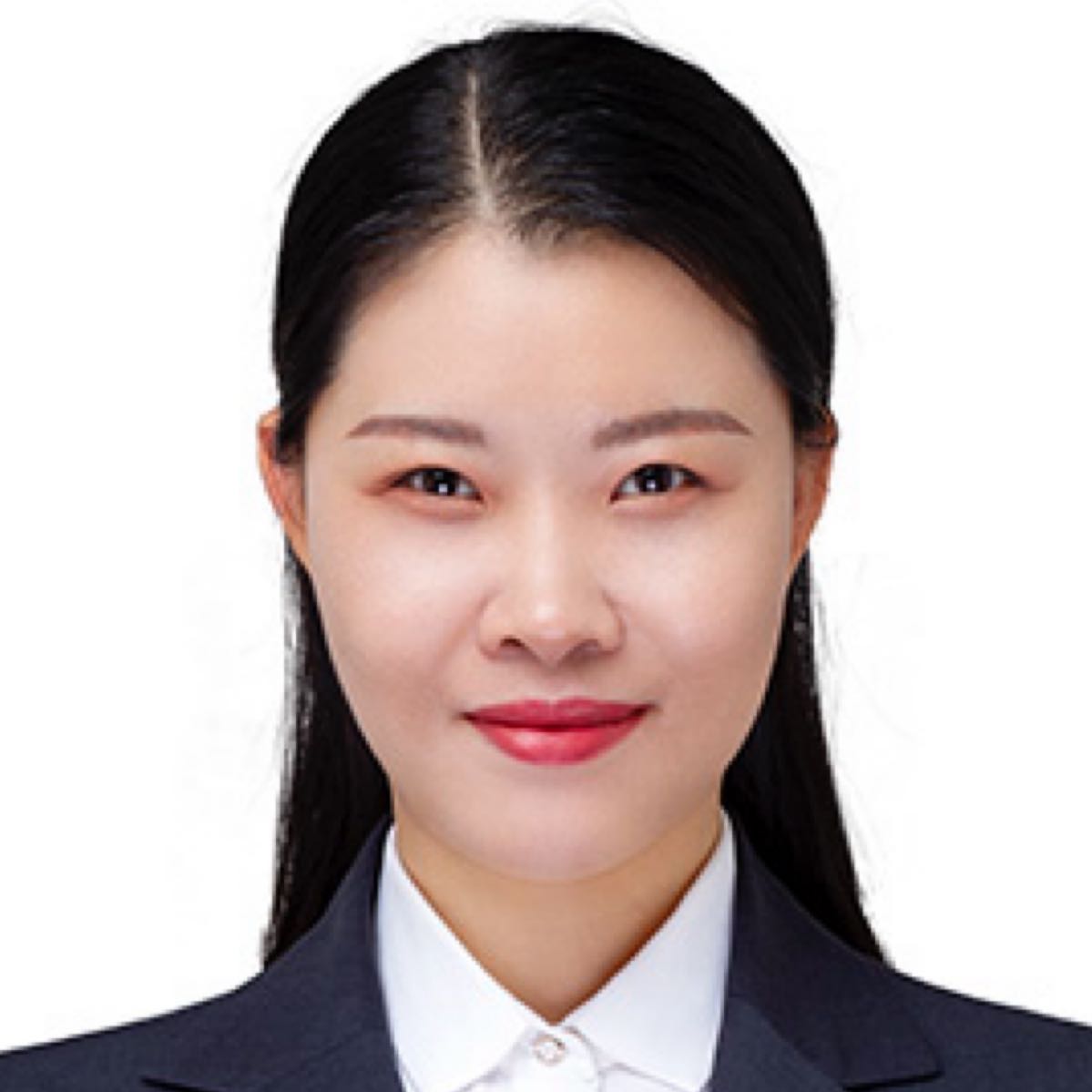 德佑缤纷店二手房中介