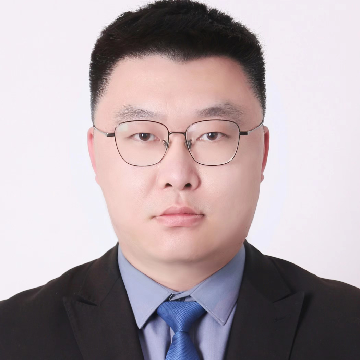安家房产二手房中介