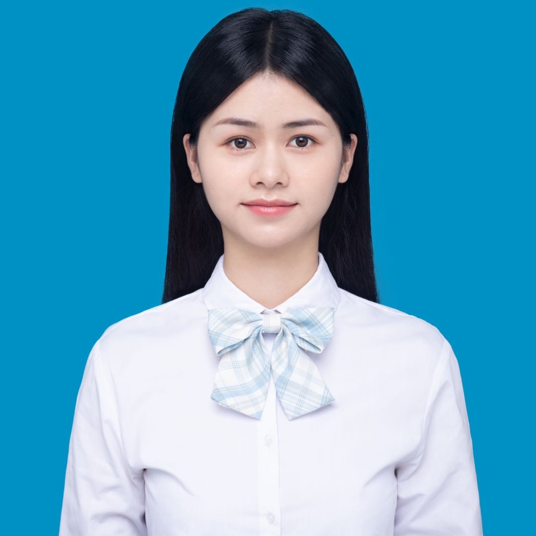 华赢置业二手房中介