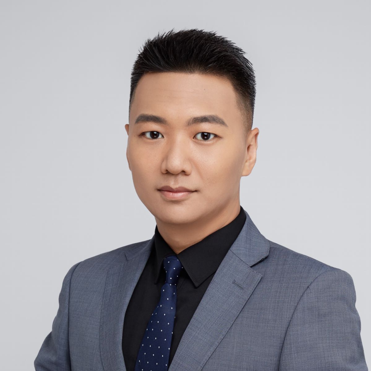 乐远二手房中介