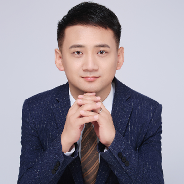 德佑缤纷店二手房中介