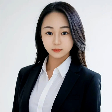 金色时光二手房中介