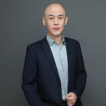 聚安法拍二手房中介