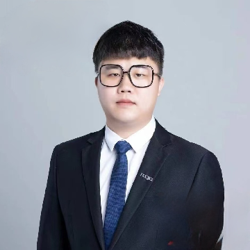 奇寓地产二手房中介