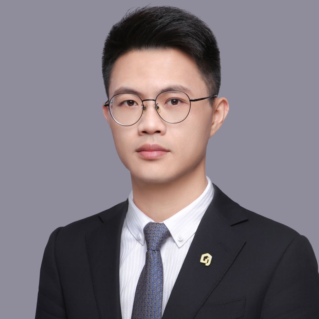 我爱我家二手房中介