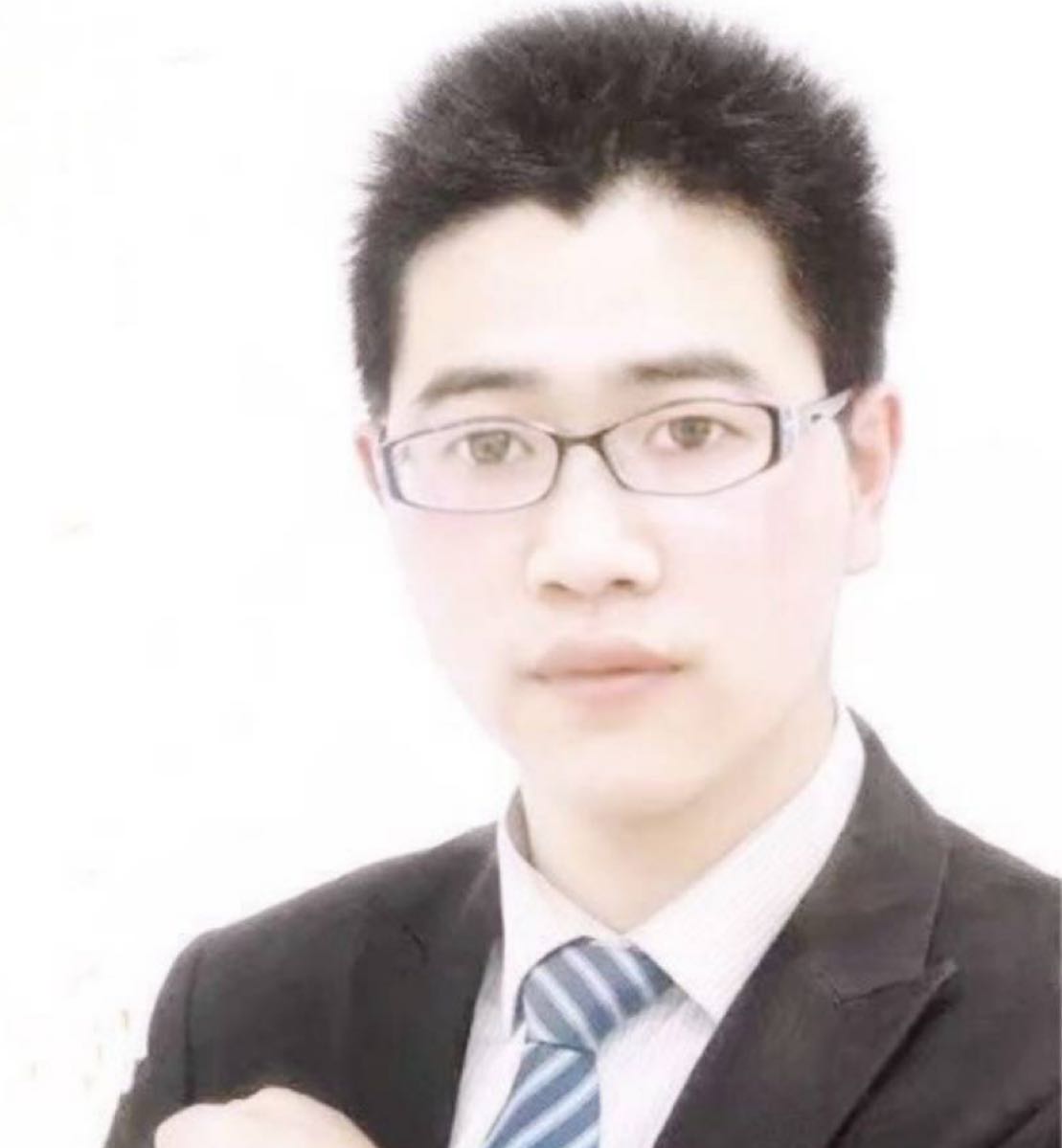 乐远二手房中介
