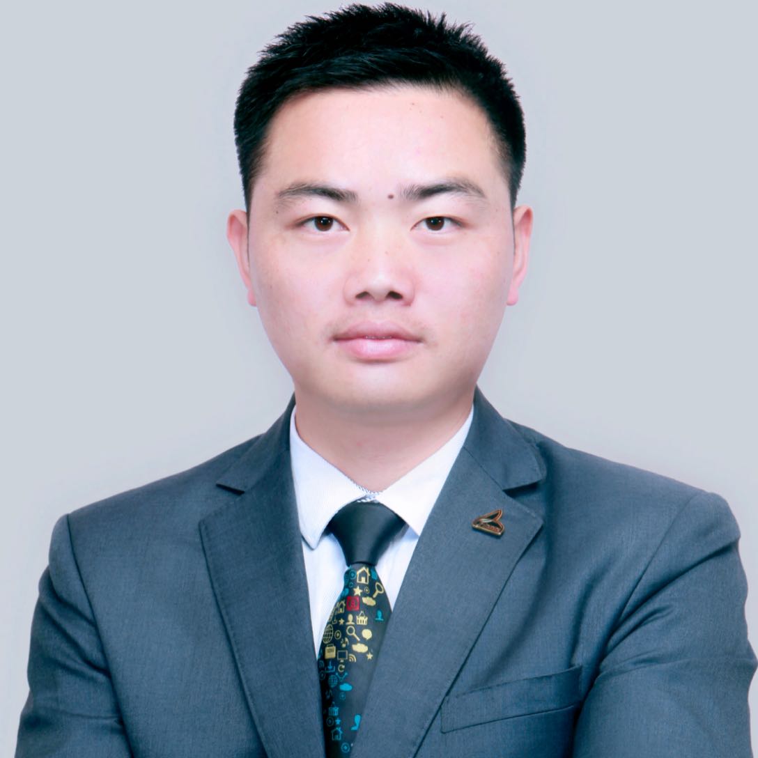 优你家科技二手房中介