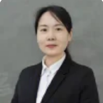 房邻居房地产二手房中介