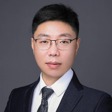 我爱我家二手房中介