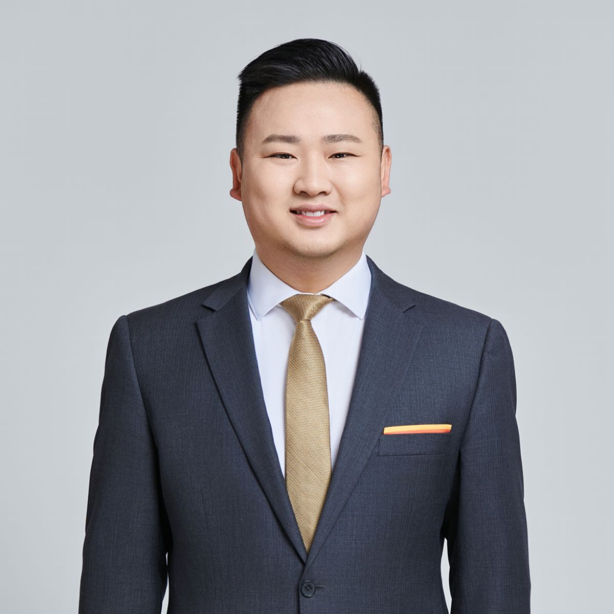 我爱我家二手房中介