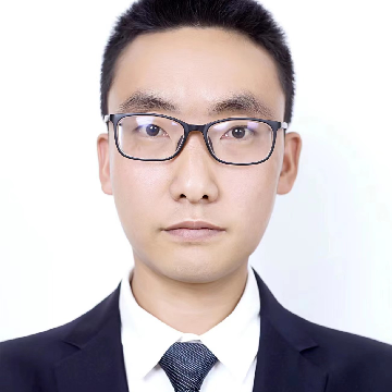 华众房产二手房中介